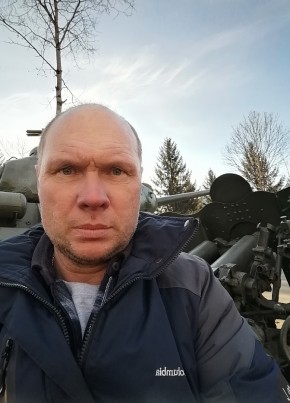 Дмитрий , 51, Россия, Белогорск (Амурская обл.)