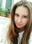 Tatyana, 30 лет, Омск