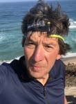 Rinat, 55, Tomsk