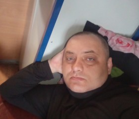 Алекс, 39 лет, Краснодар