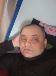 Алекс, 39 лет, Новосибирск