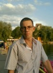 Михаил, 38 лет
