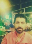 Murat, 38 лет, Adıyaman