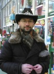 Борис, 49 лет, Троицк (Челябинск)