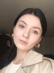 Анастасия, 27 лет, Сергиев Посад