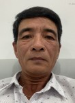 Hồng anh, 52 года, Đà Nẵng
