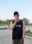 Николай, 26 лет, Зыряновск