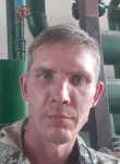 Vladimir Efimov, 44 года, Ижевск