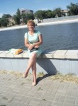 Татьяна, 53 года, Новомосковськ