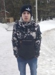 Александр, 18 лет, Северск