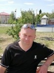 Сергей, 50 лет, Ишим