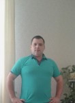 Konstantin, 37  , Krasnodar