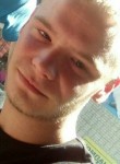 Иван, 24 года, Рубцовск