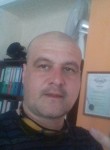 Семен, 41 год, Челябинск