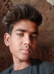 Gaurav Tomar, 18  , Murwara