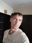 Александр - Суздаль