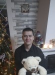 Vladimir, 31, Irkutsk