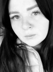 Olesya, 27  , Saint Petersburg