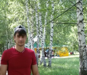 Тимур, 28 лет, Уфа
