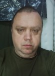 Dmitry - Белгород