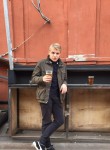 Mikhail, 25  , Serpukhov