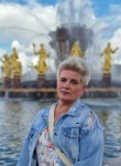 Наталья - Брянск