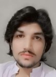 King Khan, 18 лет, اسلام آباد