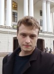 Павел, 23 года, Москва