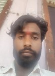 Jitendra Kumar, 28 лет, Kota (State of Rājasthān)