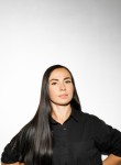 Ekaterina, 36, Saint Petersburg