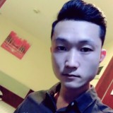 yxtywxw7v9vw
