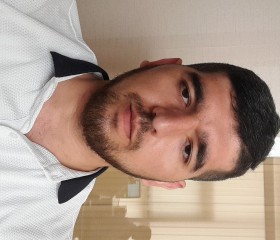 BEHTARIN LAHZA, 27 лет, Душанбе