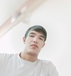 Mekan