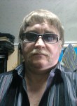 Олег, 70 лет, Тольятти
