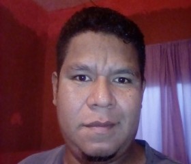 Christian, 41 год, Veracruz