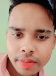 Manoj kumar, 18 лет, Bahadurgarh