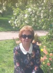 Елена, 61 год, Ногинск