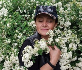 Nataliya, 49 лет, Кам