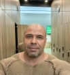 Василий