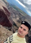 Димон, 34 года, Петропавловск-Камчатский