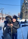 Aleksandr, 55  , Khimki