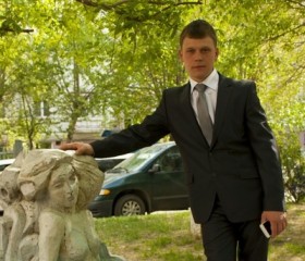 Геннадий, 36 лет, Красноярск