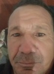 Канат, 52 года, Алматы