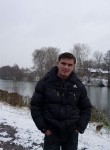 александр, 39 лет, Йошкар-Ола