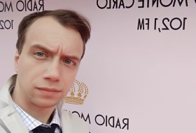 Василий, 35 - Miscellaneous