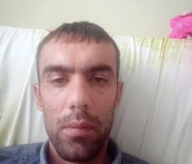 Руслан, 35 лет, Самара