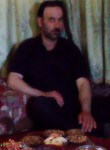 محي الدين, 39 лет, دمشق
