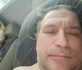 Avtor, 26, Artem