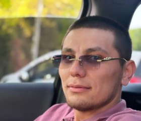 Adilov, 28 лет, Angren
