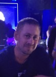 Fedor, 32  , Nizhneudinsk